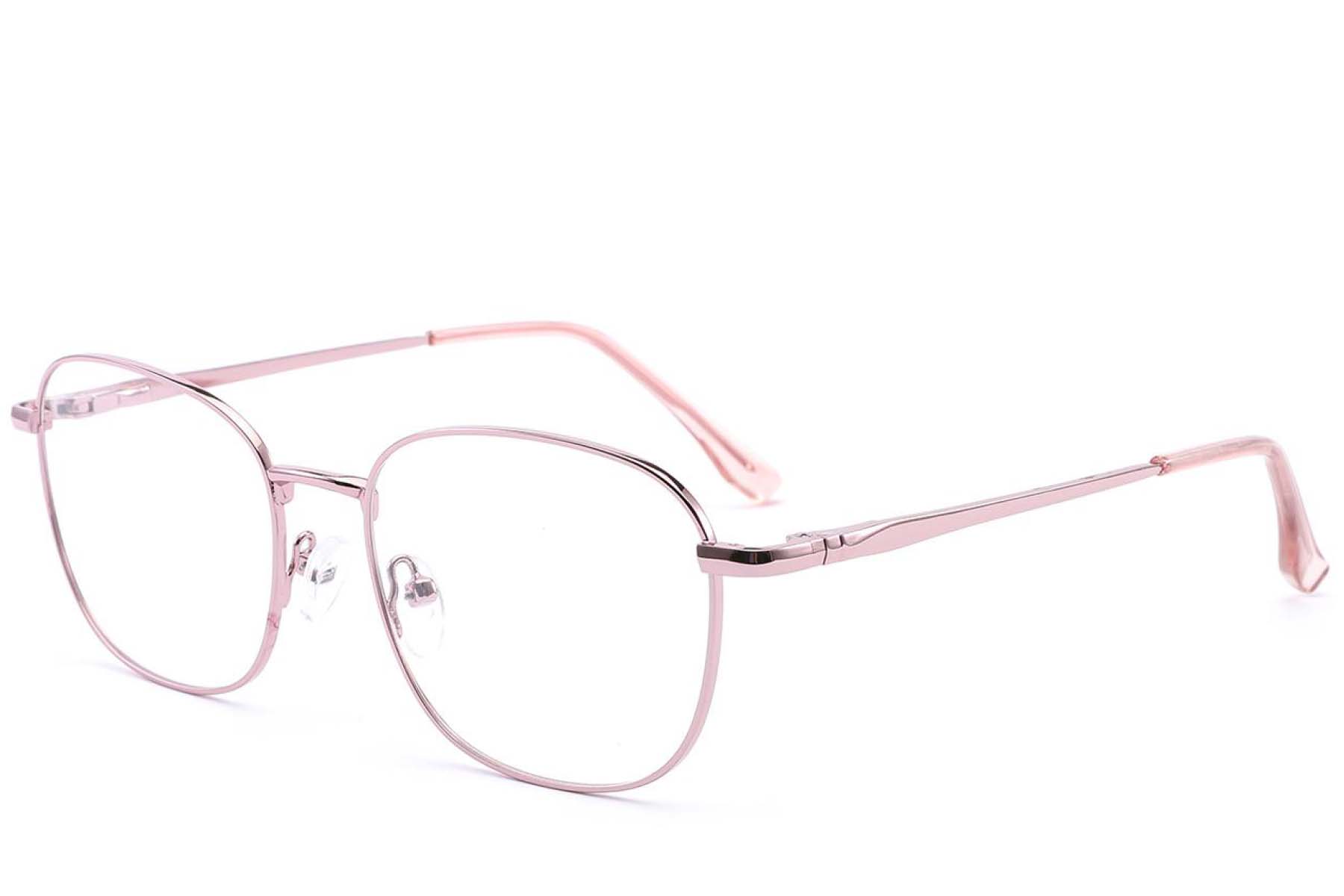 BS2012-4207_Pink_Oval_Metal_Glasses_corner