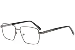 BS2012-4209_Grey_Rectangular_Metal_Glasses_corner