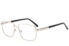BS2012-4211_Silver_Rectangular_Metal_Glasses_corner