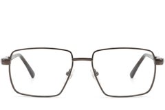 BS2012-4212_Copper_Rectangular_Metal_Glasses-front