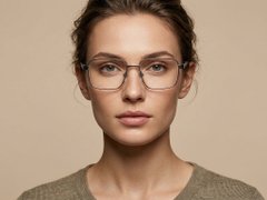 BS2012-4212_Copper_Rectangular_Metal_Glasses-tryon_female
