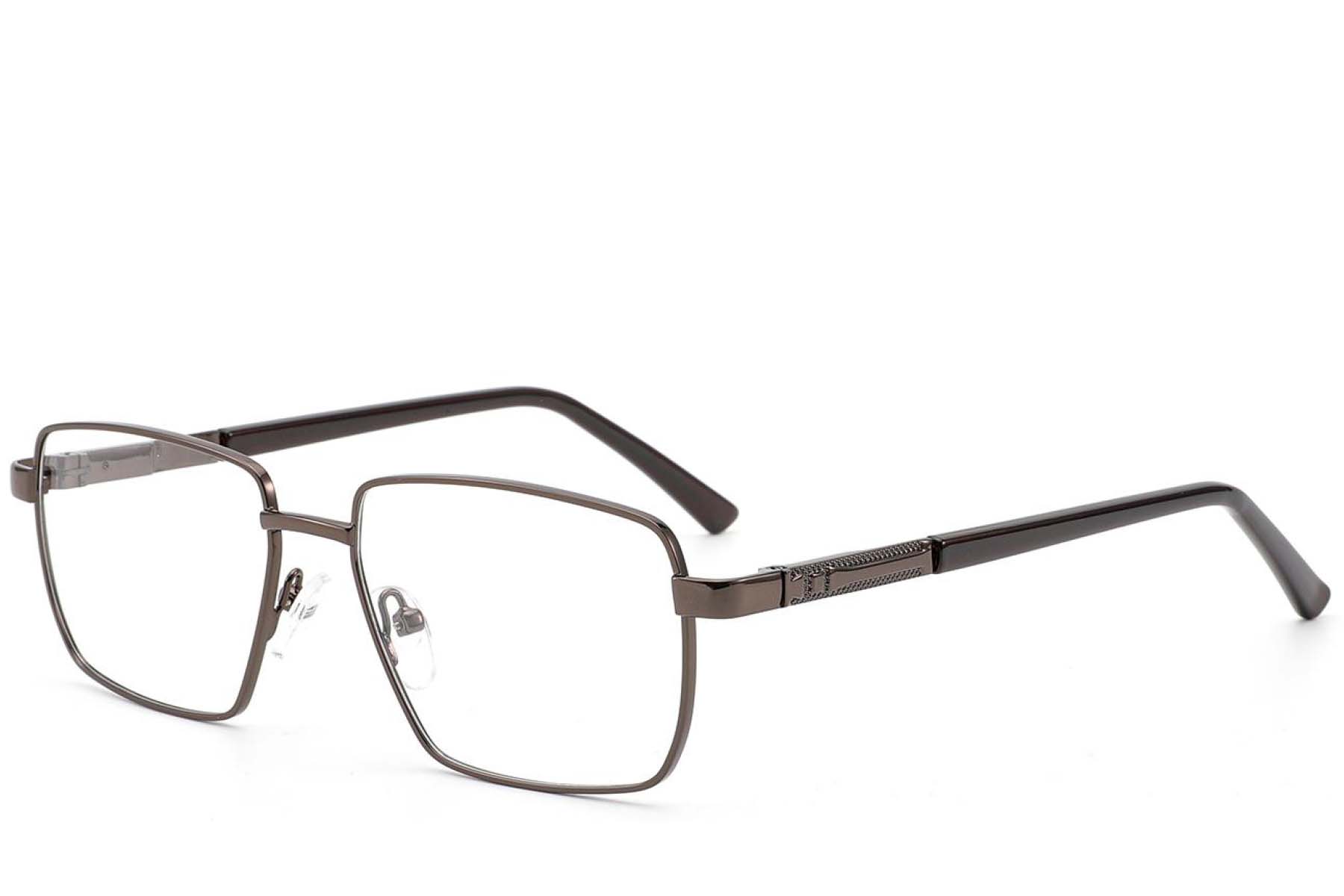 BS2012-4212_Copper_Rectangular_Metal_Glasses_corner