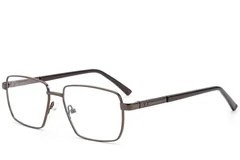 BS2012-4212_Copper_Rectangular_Metal_Glasses_corner