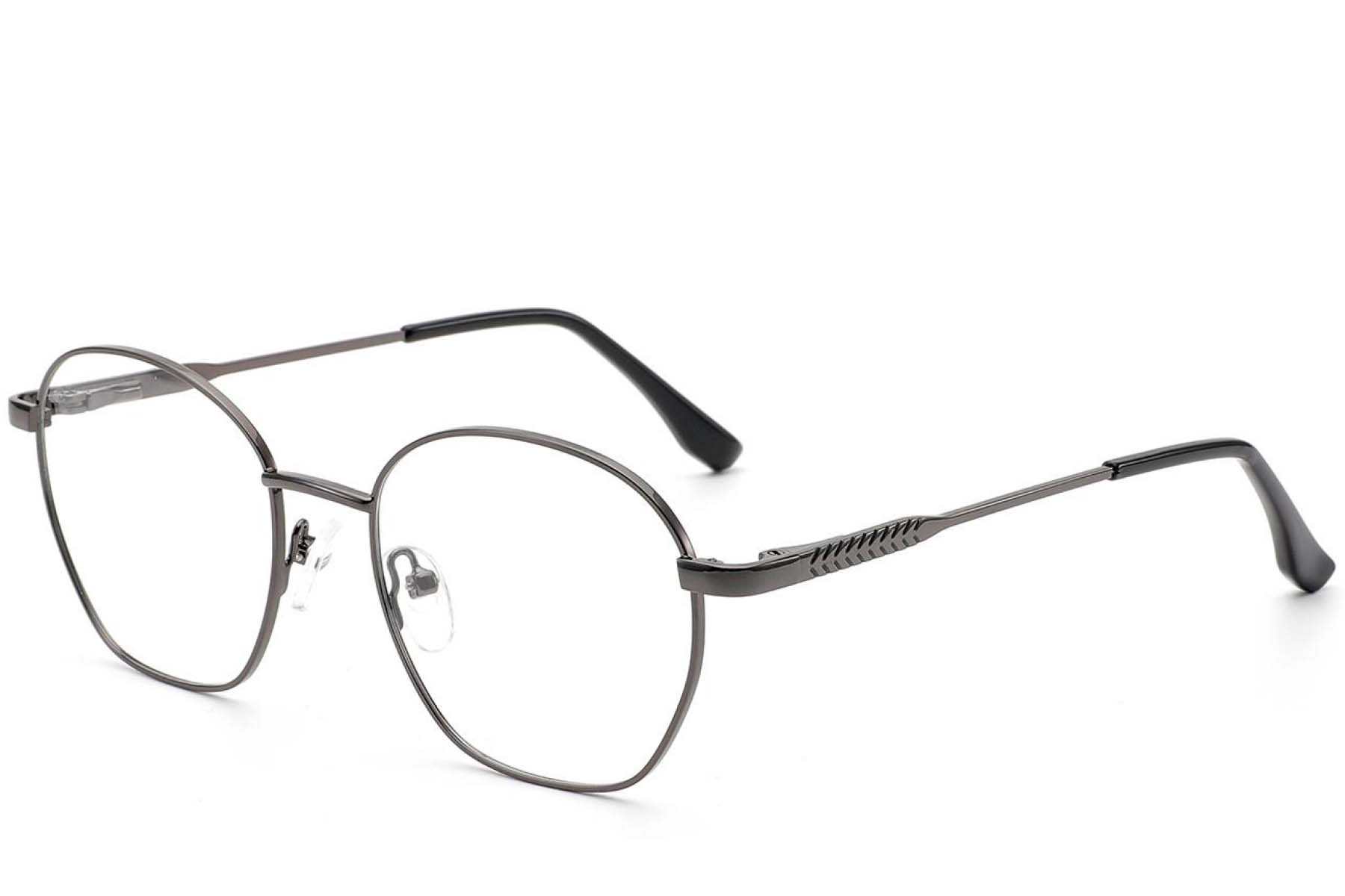 BS2012-4214_Grey_Oval_Metal_Glasses_corner