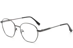 BS2012-4214_Grey_Oval_Metal_Glasses_corner