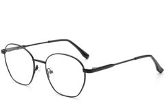 BS2012-4215_Black_Oval_Metal_Glasses_corner