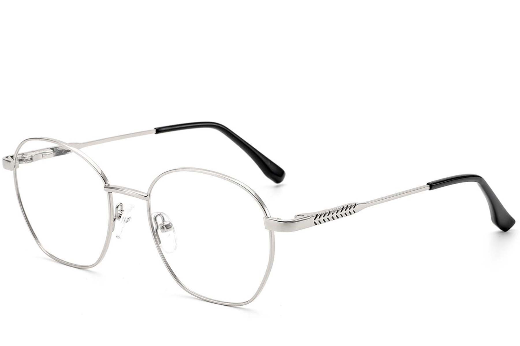 BS2012-4216_Silver_Oval_Metal_Glasses_corner