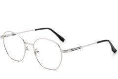 BS2012-4216_Silver_Oval_Metal_Glasses_corner