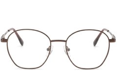 BS2012-4217_Copper_Oval_Metal_Glasses-front