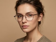 BS2012-4217_Copper_Oval_Metal_Glasses-tryon_female