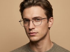 BS2012-4217_Copper_Oval_Metal_Glasses-tryon_male