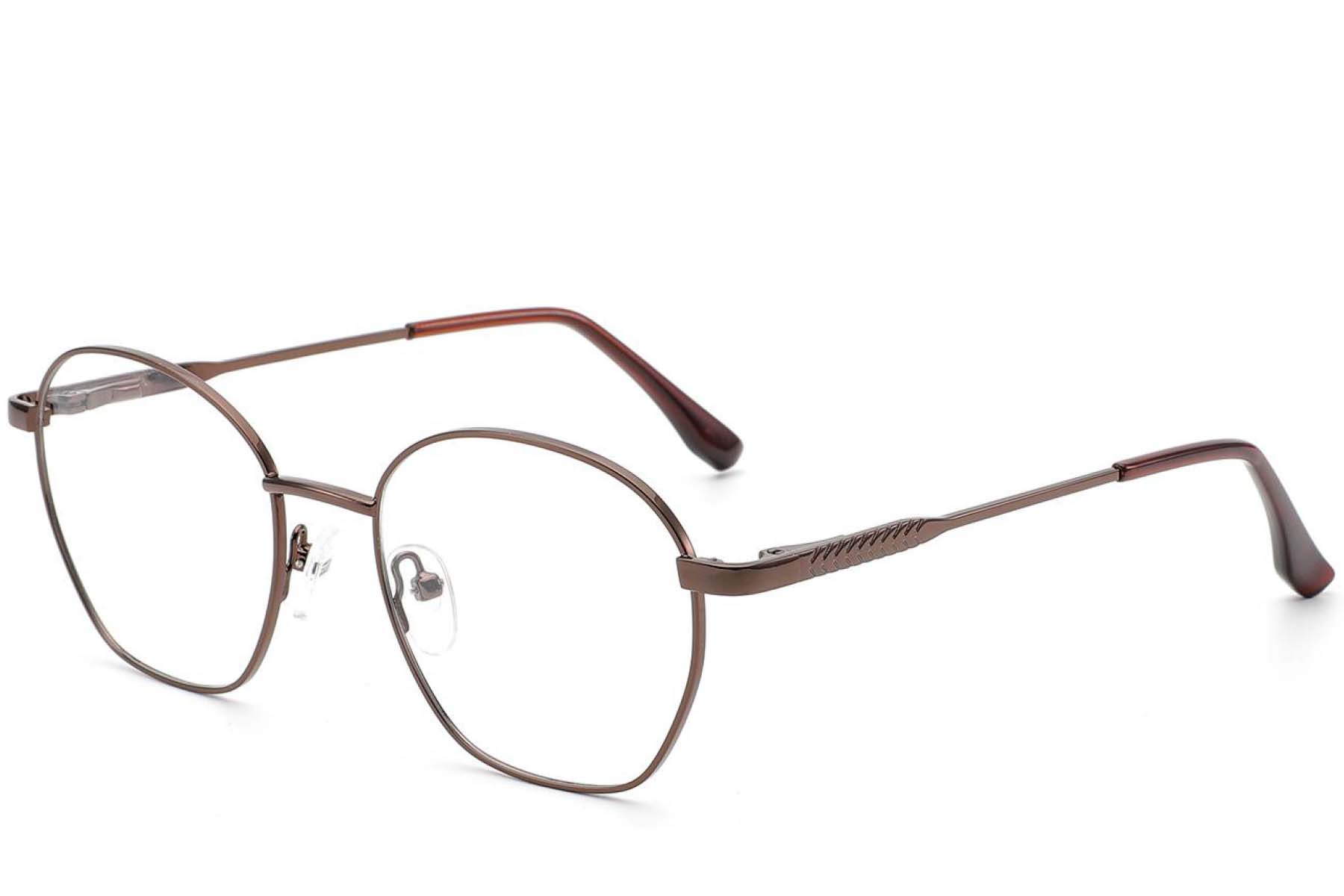 BS2012-4217_Copper_Oval_Metal_Glasses_corner