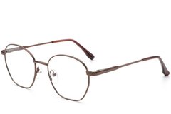 BS2012-4217_Copper_Oval_Metal_Glasses_corner