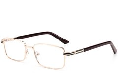 BS2012-4218_Golden_Rectangular_Metal_Glasses_corner