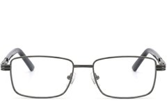 BS2012-4219_Grey_Rectangular_Metal_Glasses-front
