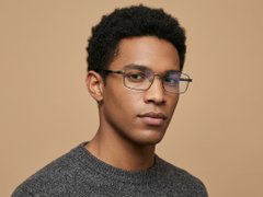 BS2012-4219_Grey_Rectangular_Metal_Glasses-tryon_male