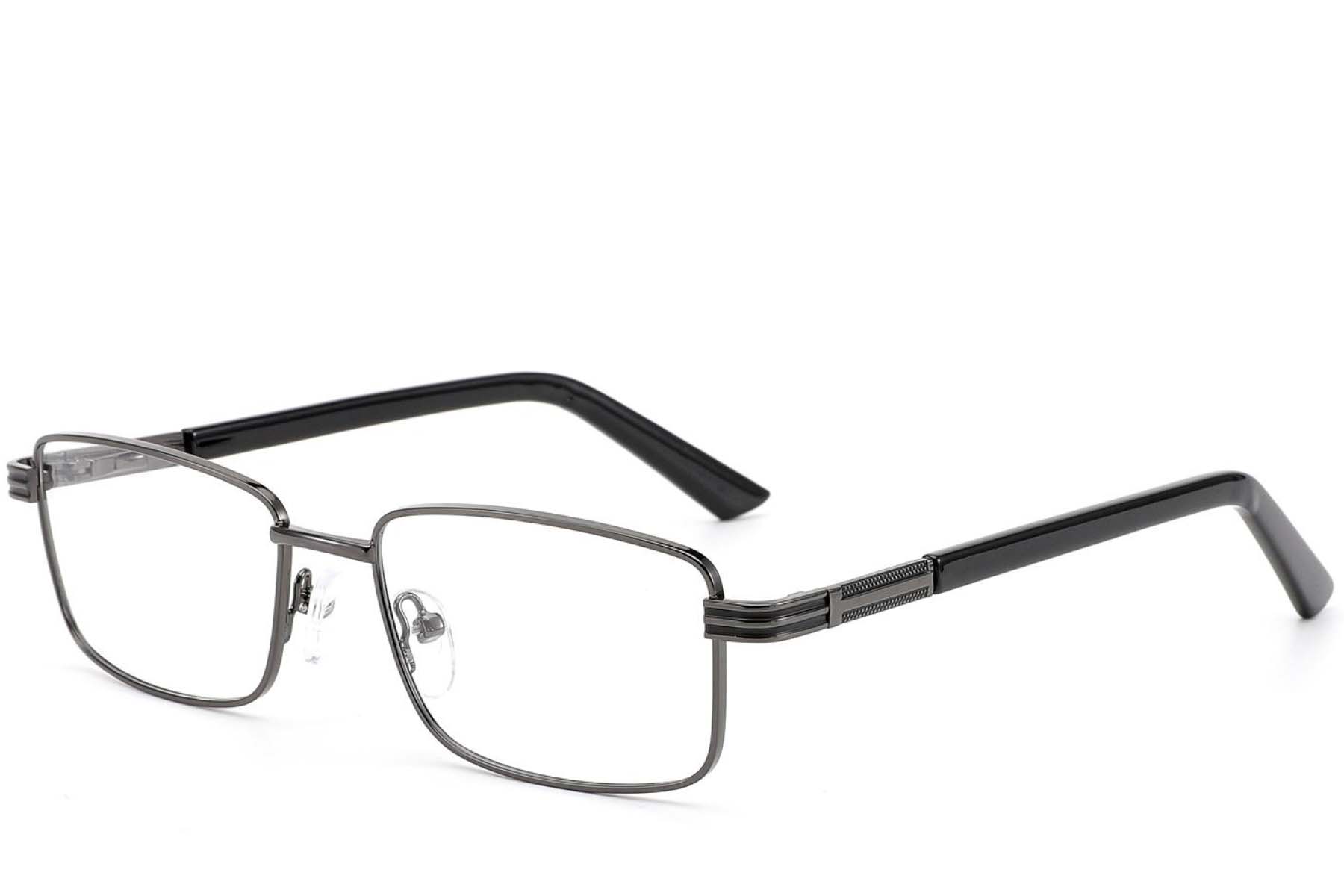 BS2012-4219_Grey_Rectangular_Metal_Glasses_corner