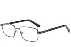 BS2012-4219_Grey_Rectangular_Metal_Glasses_corner