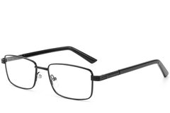 BS2012-4220_Black_Rectangular_Metal_Glasses_corner