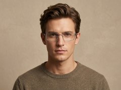 BS2012-4221_Silver_Rectangular_Metal_Glasses-tryon_male