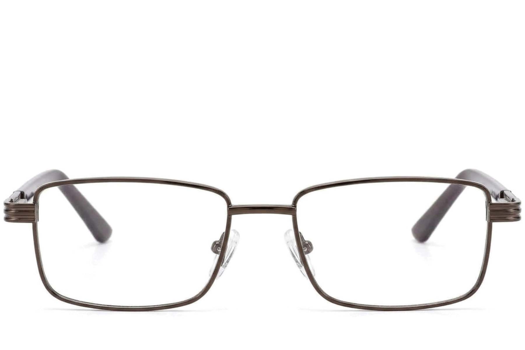 BS2012-4222_Copper_Rectangular_Metal_Glasses-front