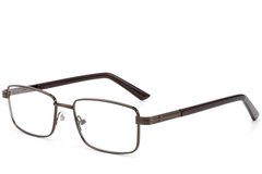 BS2012-4222_Copper_Rectangular_Metal_Glasses_corner