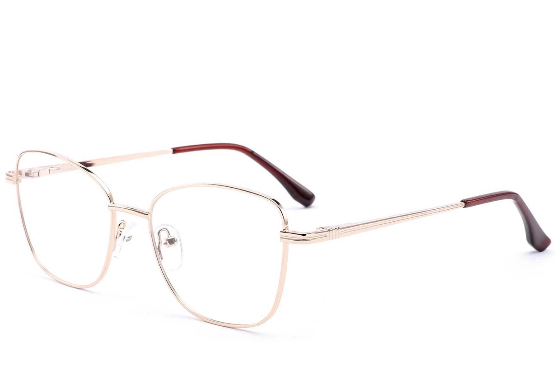 BS2012-4223_Golden_Butterfly_Metal_Glasses_corner