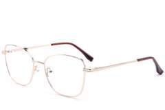 BS2012-4223_Golden_Butterfly_Metal_Glasses_corner