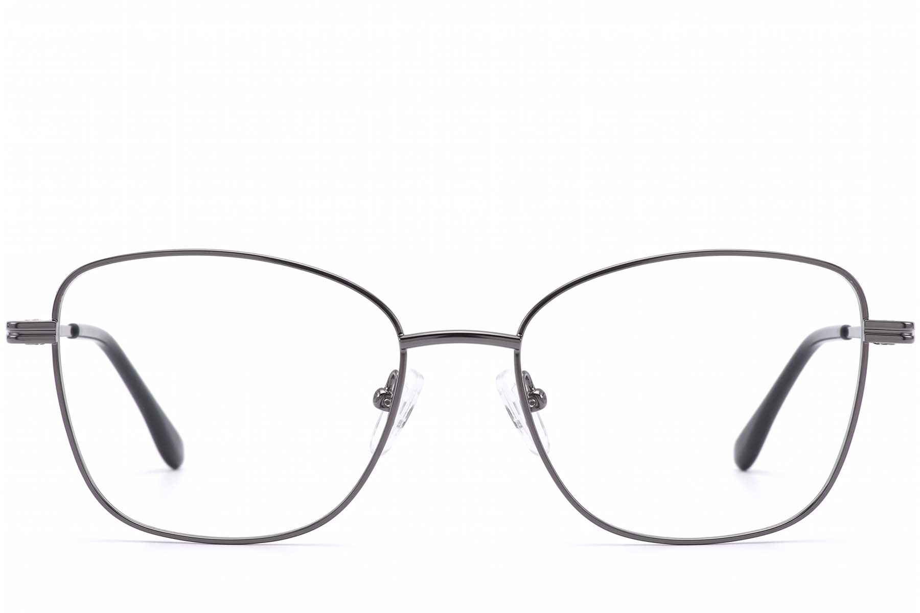 BS2012-4224_Grey_Butterfly_Metal_Glasses-front