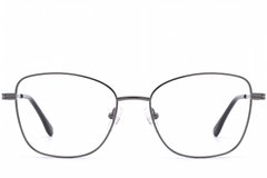 BS2012-4224_Grey_Butterfly_Metal_Glasses-front
