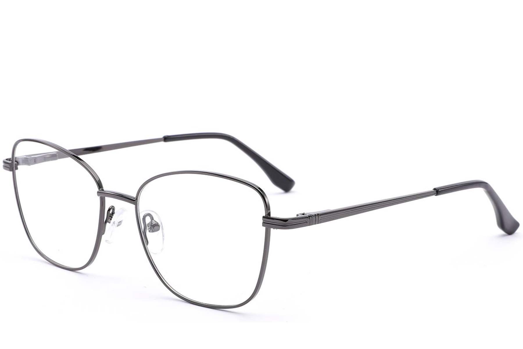 BS2012-4224_Grey_Butterfly_Metal_Glasses_corner