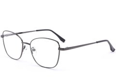 BS2012-4224_Grey_Butterfly_Metal_Glasses_corner