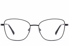 BS2012-4225_Black_Butterfly_Metal_Glasses-front