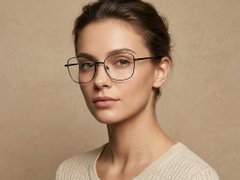 BS2012-4225_Black_Butterfly_Metal_Glasses-tryon_female
