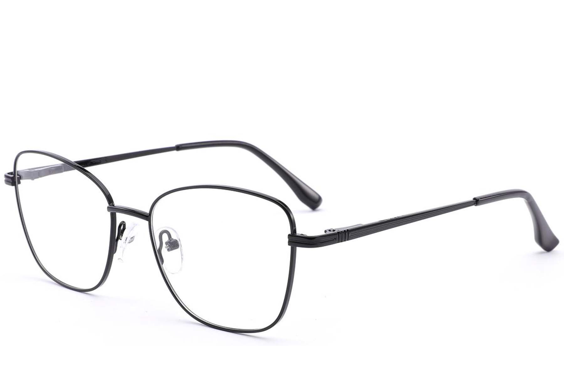 BS2012-4225_Black_Butterfly_Metal_Glasses_corner