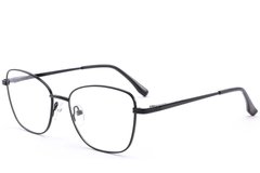 BS2012-4225_Black_Butterfly_Metal_Glasses_corner
