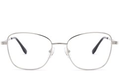 BS2012-4226_Silver_Butterfly_Metal_Glasses-front