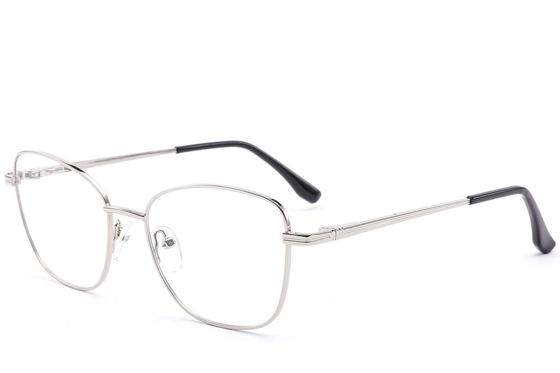 BS2012-4226_Silver_Butterfly_Metal_Glasses_corner