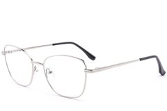 BS2012-4226_Silver_Butterfly_Metal_Glasses_corner
