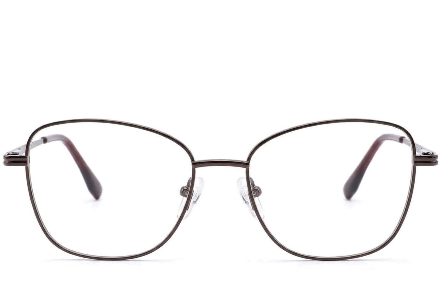 BS2012-4227_Copper_Butterfly_Metal_Glasses-front