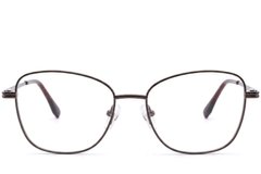BS2012-4227_Copper_Butterfly_Metal_Glasses-front