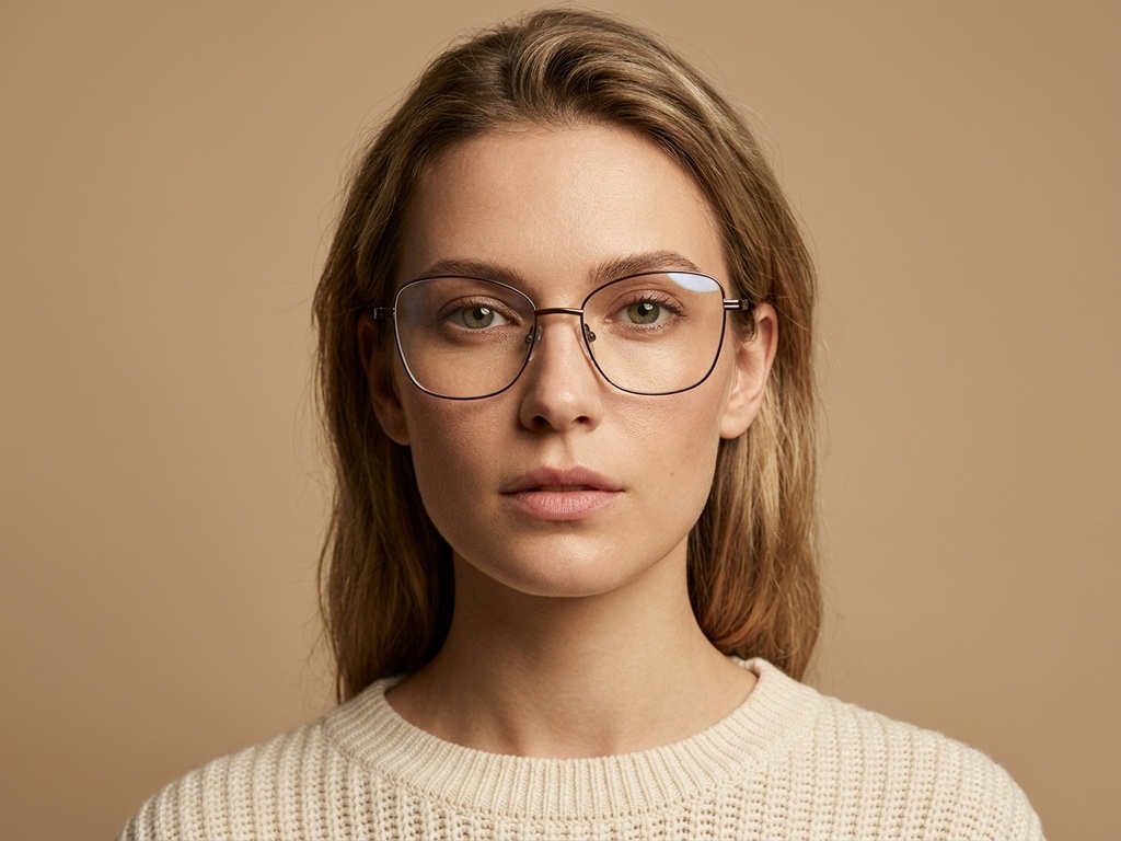 BS2012-4227_Copper_Butterfly_Metal_Glasses-tryon_female