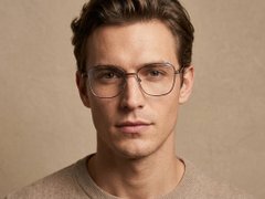 BS2012-4227_Copper_Butterfly_Metal_Glasses-tryon_male