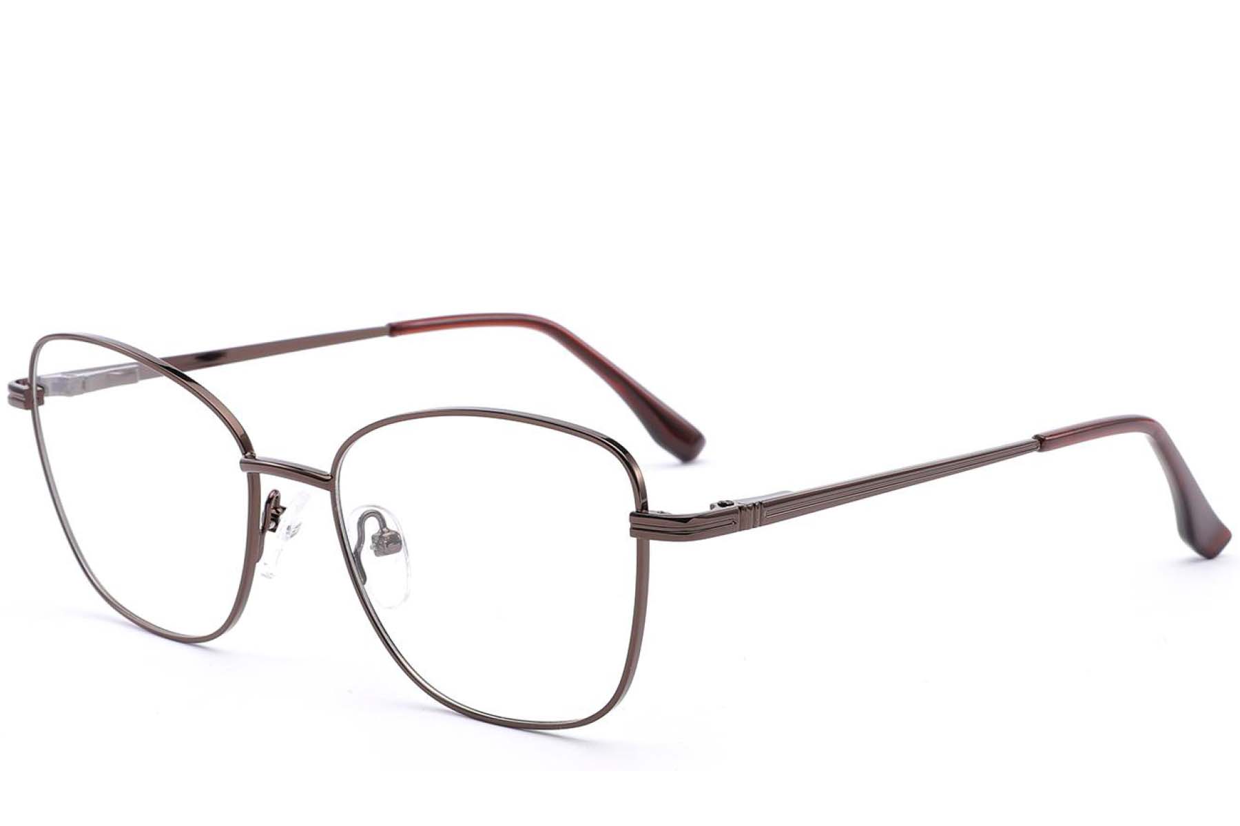 BS2012-4227_Copper_Butterfly_Metal_Glasses_corner