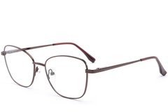 BS2012-4227_Copper_Butterfly_Metal_Glasses_corner