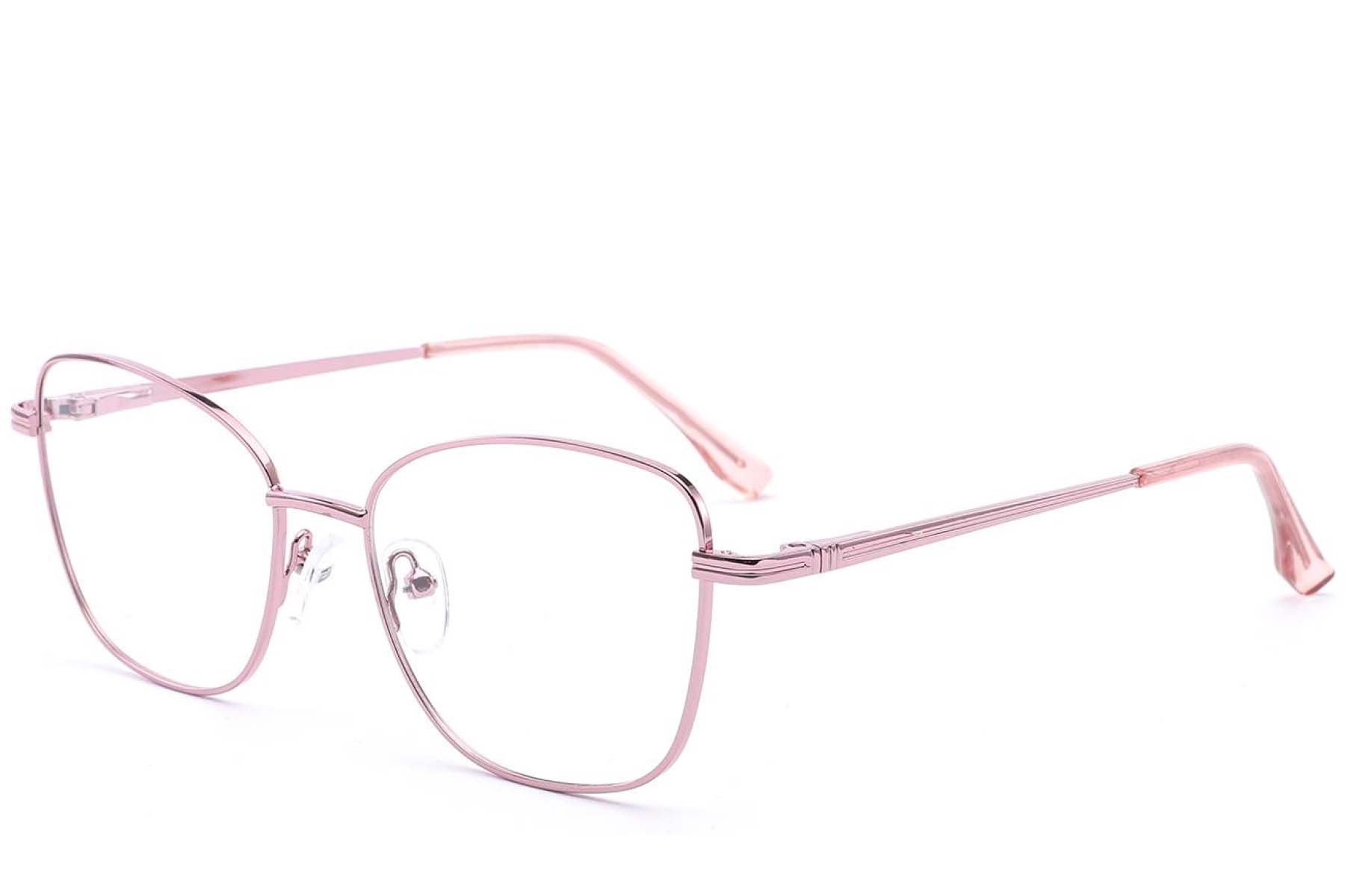 BS2012-4228_Pink_Butterfly_Metal_Glasses_corner