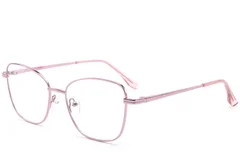 BS2012-4228_Pink_Butterfly_Metal_Glasses_corner