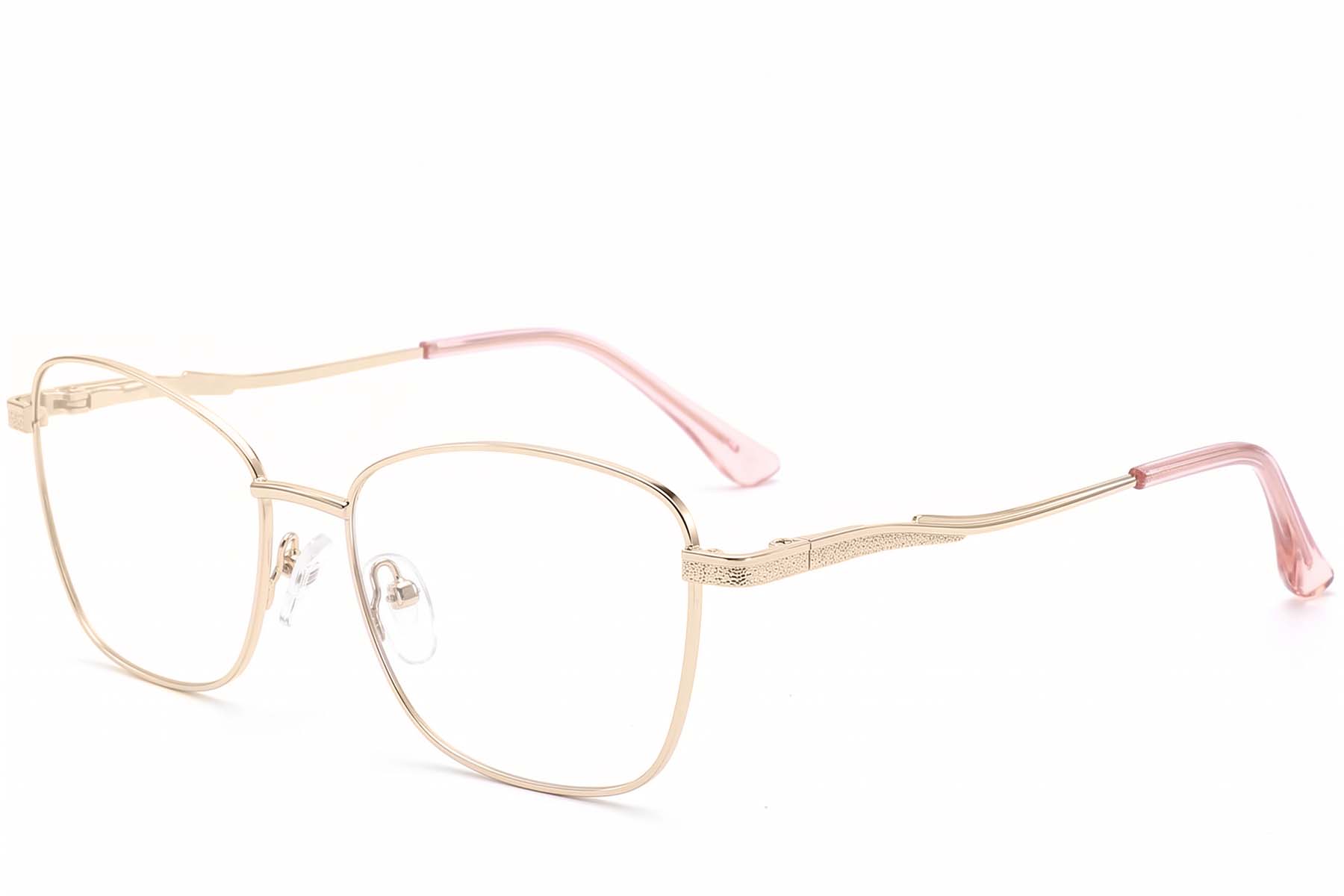 BS2012-4229_Golden_Butterfly_Metal_Glasses_corner