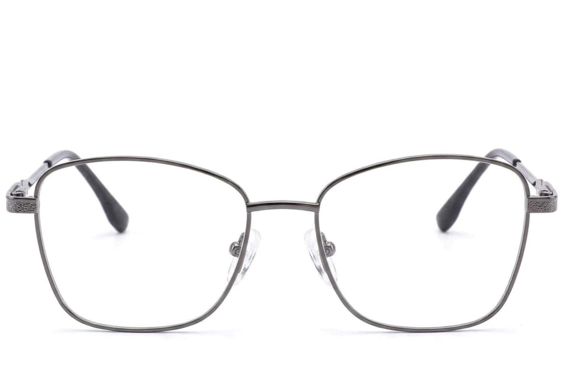BS2012-4230_Grey_Butterfly_Metal_Glasses-front