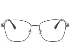 BS2012-4230_Grey_Butterfly_Metal_Glasses-front